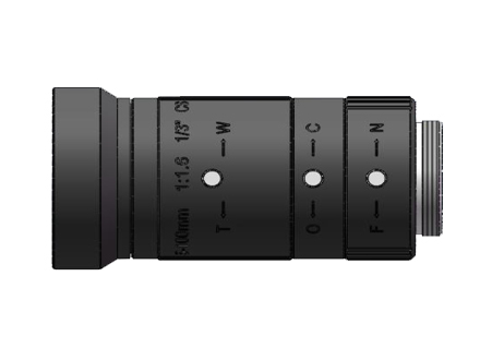 ZL-C5001C  摄像头