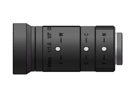 ZL-C5002C  摄像头