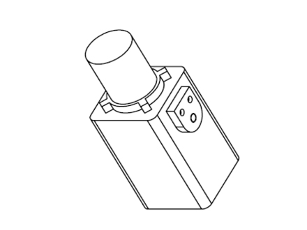 ZL-C8001A  摄像头