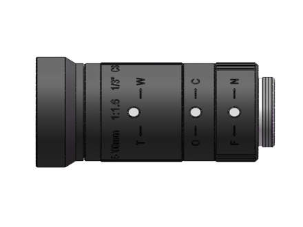 ZL-C8001C  摄像头