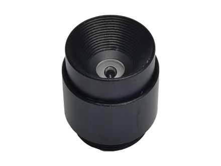 ZL-C8002E  A1 摄像头